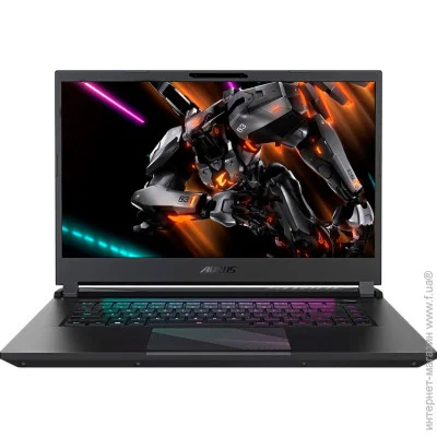  Gigabyte Aorus 15 (BMF-52US383SH)