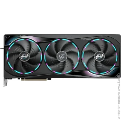 ³ Gigabyte AORUS GeForce RTX 5070 Ti MASTER 16G (GV-N507TAORUS M-16GD)