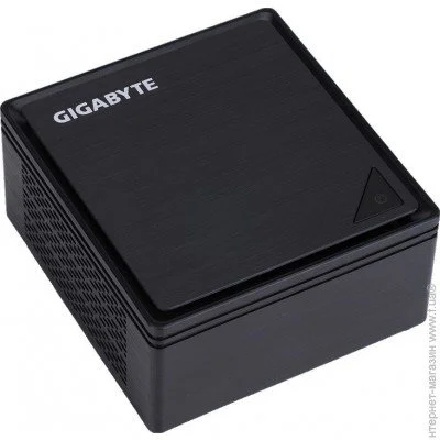  Gigabyte Brix (GB-BPCE-3350C)