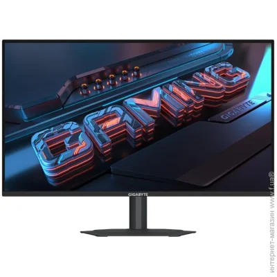  Gigabyte 24.5 " 200  G25F2 EK