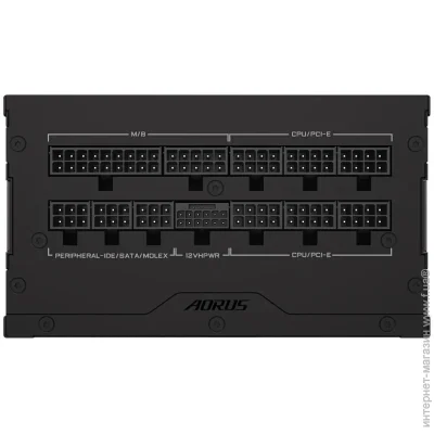   Gigabyte GP-AE1000PM PG5