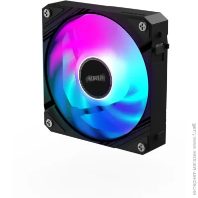  Gigabyte GP-ECFAN1201