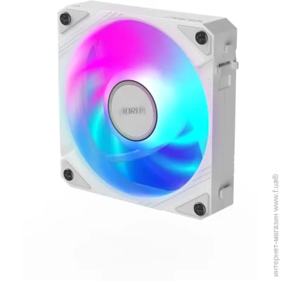  Gigabyte GP-ECFAN1201 ICE