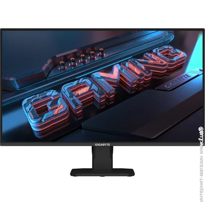  Gigabyte 24.5 " 200  GS25F2 EK