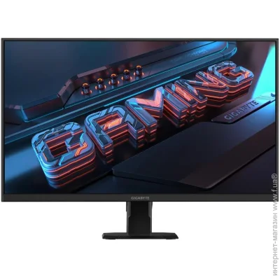  Gigabyte 27 " 180  GS27FA EU