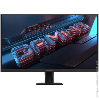  Gigabyte 27 " 180  GS27QA EU