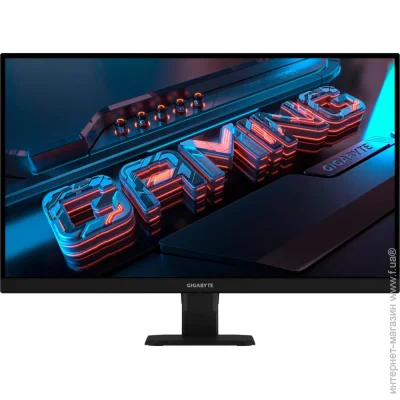  Gigabyte 27 " 160  GS27U Gaming Monitor