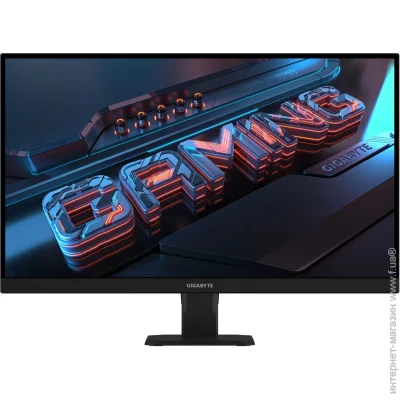  Gigabyte 27 " 160  GS27U Gaming Monitor