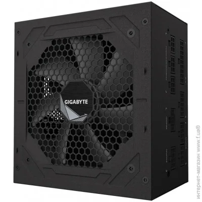   Gigabyte UD750GM PG5 (GP-UD750GM-PG5)