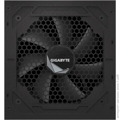   Gigabyte UD750GM PG5W 750W (GP-UD750GM-PG5)