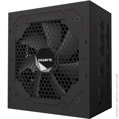   Gigabyte UD850GM PG5