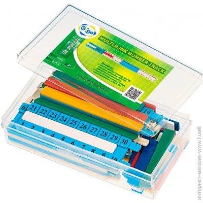   Gigo    1006   (1006-GIG)