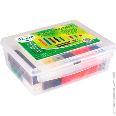 Gigo      1017CR, 105  (1017CR-GIG)