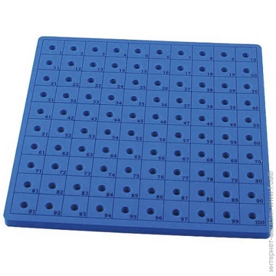 Gigo      1017CR 1163   (1163-GIG)