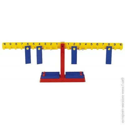   Gigo    1026  - (1026-GIG)
