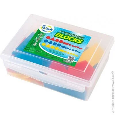   Gigo    (1027R)