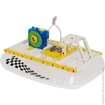    Gigo     (7366) (7366-GIG) 110 .