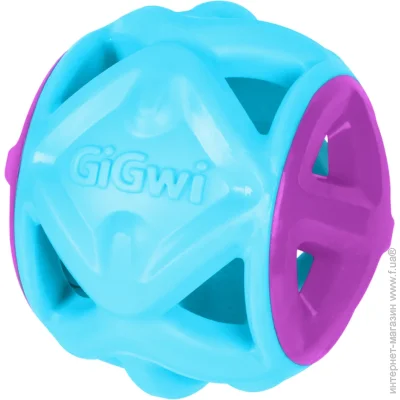 Gigwi     Basic 9  