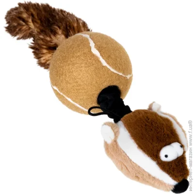 Gigwi    Catch & fetch   32 