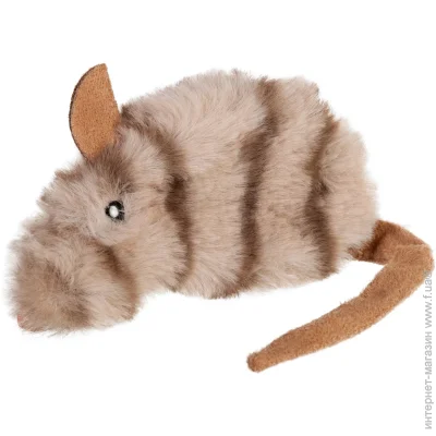 Gigwi  Catnip 75018