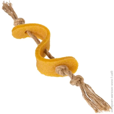 Gigwi     Gum Gum 13,5 