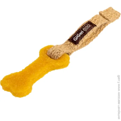 Gigwi      Gum Gum 9 