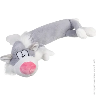 Gigwi    Plush   63 