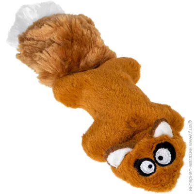 Gigwi   Plush 75066