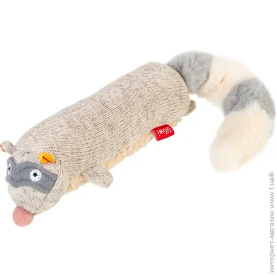 Gigwi   Plush 75310