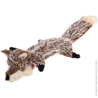 Gigwi   Plush 75325