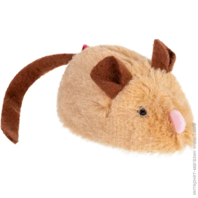 Gigwi  Speedy Catch 75240