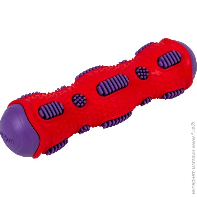 Gigwi    Toothbrush Stick    21 