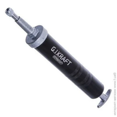 -   100  G.I.KRAFT K-103
