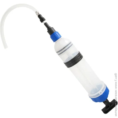         1,5 G.I.KRAFT BB1500CC