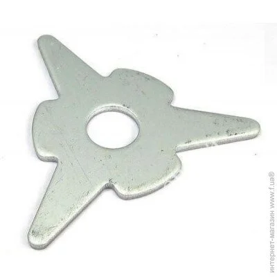  G.I.Kraft 20. GI12153