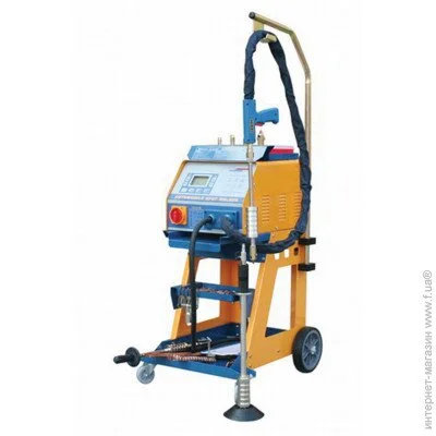   G.I.Kraft GI12112-380