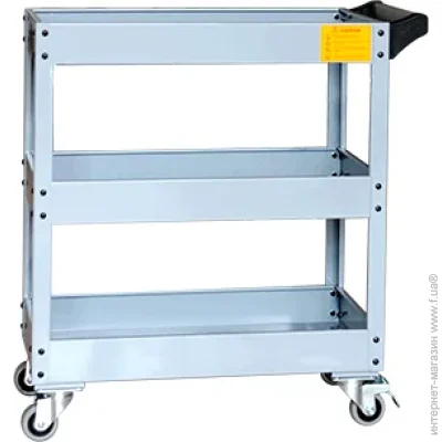 ³  Kraft GI37101