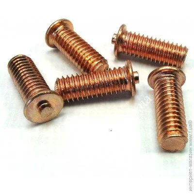    G.I.Kraft 50. GI12154