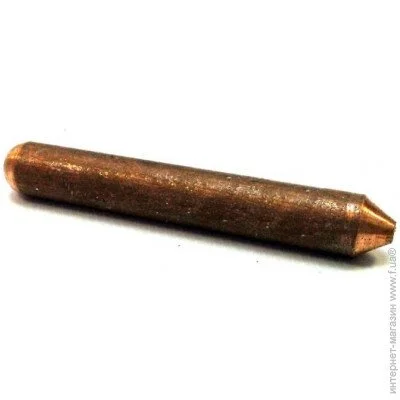 G.I.Kraft GI12164