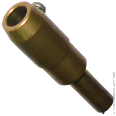   G.I.Kraft GI12158