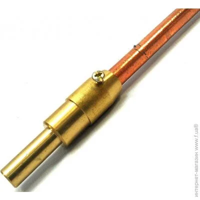   G.I.Kraft GI12161
