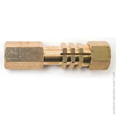  G.I.Kraft GI12162