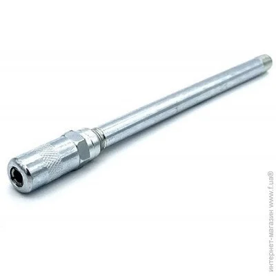      G.I.KRAFT K-403B