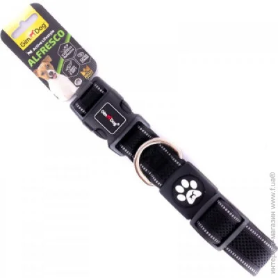 Gimdog    Alfresco  42-66 /32   (8009632059495)