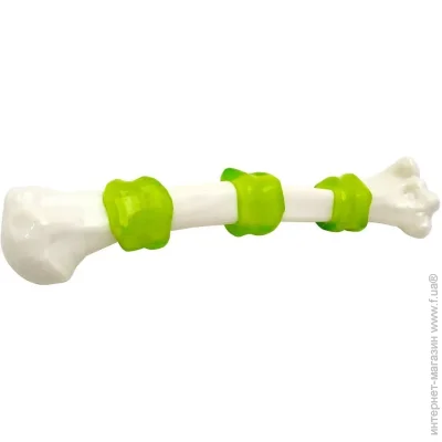 Gimdog    ʳ    17,8  G-80796