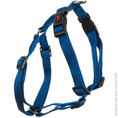  Gimdog HARLEM H  1.5*40-55,  (8009632059259)