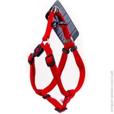  Gimdog HARLEM X  1.5*45-63,  (8009632059020)