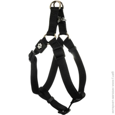 Gimdog HARLEM X  2.0*53-77,  (8009632059068)