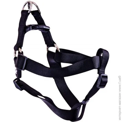  Gimdog HARLEM X  2.5*65-99,  (8009632059112)