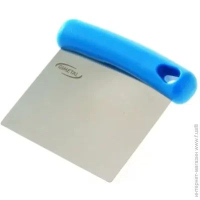    Gi.Metal 811,5  /,    (AC-TPF11)